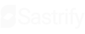 Sastrify